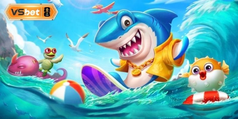 Một số phương pháp săn ngư hiệu quả bạn nên thử